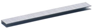 FUBAG Гвозди для SN4050 (1.05х1.25, 30мм, 5000 шт) FUBAG Гвозди для SN4050 (1.05х1.25, 30мм, 5000 шт)