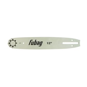 FUBAG Шина 12’’ (шаг 3/8 дюйма  ширина паза 0.050’’) для арт.641068 в Ставрополе фото