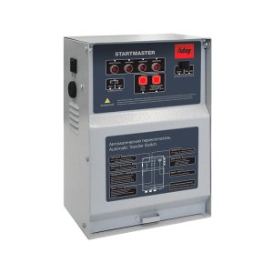 FUBAG Блок автоматики Startmaster BS 11500 D (400V) для бензиновых станций. Трехфазный. в Ставрополе фото