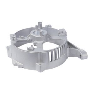 Опора альтернатора для BS 5500/5500 A ES/6600/6600 A ES/DA ES/8000 A ES/DA ES/8500 A ES DUPLEX/XD ES DUPLEX (641689) (641691) (641690) (641692) (641091) (641088) (641089)  Опора альтернатора для BS 5500/5500 A ES/6600/6600 A ES/DA ES/8000 A ES/DA ES/8500 A ES DUPLEX/XD ES DUPLEX (641689) (641691) (641690) (641692) (641091) (641088) (641089)