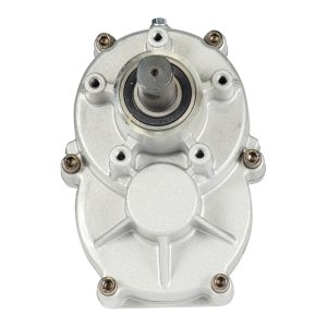 Редуктор в сборе для мотобура FUBAG FPB 71