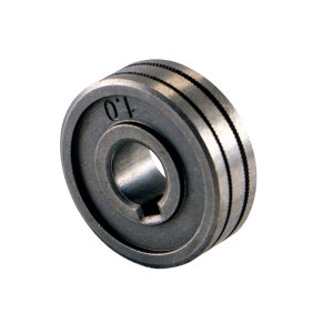 Ролики 0.8/1.0 порошковая проволока для FUBAG IRMIG Ролики 0.8/1.0 порошковая проволока для FUBAG IRMIG