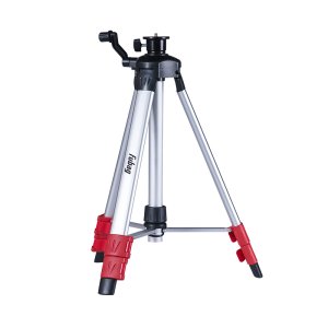 FUBAG Штатив с элевационной головкой 1/4 дюйма Tripod 120 в Ставрополе фото