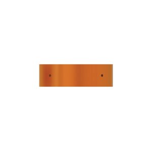 FUBAG Уплотнительное кольцо O-ring для FB P40 и FB P60 (2 шт.) FUBAG Уплотнительное кольцо O-ring для FB P40 и FB P60 (2 шт.)