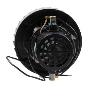 Двигатель ZNLX-1400 для строительного пылесоса FUBAG WD 6SP  Двигатель ZNLX-1400 для строительного пылесоса FUBAG WD 6SP