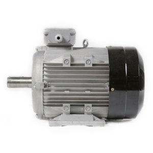 Электродвигатель 7,5 Kw для DCF-1300/500 / DCF-1300/270 Электродвигатель 7,5 Kw для DCF-1300/500 / DCF-1300/270