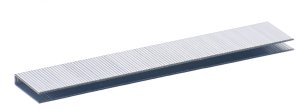 FUBAG Скобы для SN4050 (1.05x1.25мм, 5.7x25.0, 5000 шт) FUBAG Скобы для SN4050 (1.05x1.25мм, 5.7x25.0, 5000 шт)