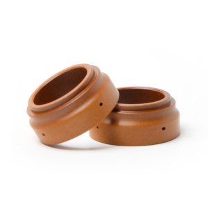 FUBAG Уплотнительное кольцо O-ring для FB P100 (2 шт.) FUBAG Уплотнительное кольцо O-ring для FB P100 (2 шт.)