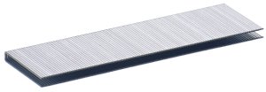 FUBAG Скобы для SN4050 (1.05x1.25мм, 5.7x40.0, 5000 шт) FUBAG Скобы для SN4050 (1.05x1.25мм, 5.7x40.0, 5000 шт)