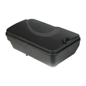 Фильтр воздушный в сборе для инверторного генератора FUBAG TI 7000, TI 7000 A ES Фильтр воздушный в сборе для инверторного генератора FUBAG TI 7000, TI 7000 A ES
