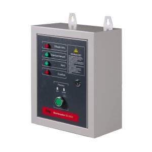 FUBAG Блок автоматики Startmaster BS 6600 (230V) двухрежимный для бензиновых станций. Однофазный. в Ставрополе фото