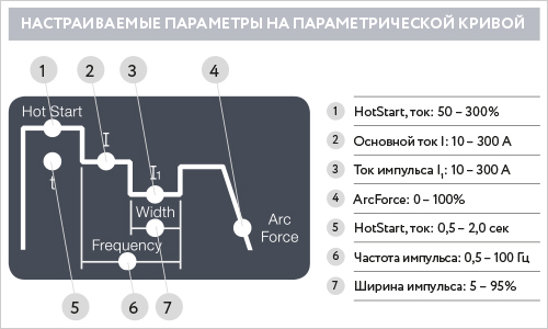 картинка-2.jpg