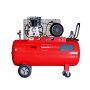Ременной одноступенчатый компрессор FUBAG B6800B/270 CT7.5 в Ставрополе фото