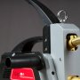 Клещи подвесные Fubag SG 2 с блоком управления Клещи подвесные Fubag SG 2 с блоком управления в Ставрополе фото