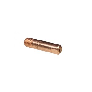 FUBAG Контактный наконечник M6х25 мм ECU D=1.2 мм (10 шт.) в Ставрополе фото