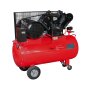 Ременной двухступенчатый компрессор FUBAG DCF-1700/270 CT15 Ременной двухступенчатый компрессор FUBAG DCF-1700/270 CT15 в Ставрополе фото