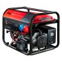 Бензиновый генератор FUBAG BS 7500 XD ES DUPLEX Бензиновый генератор FUBAG BS 7500 XD ES DUPLEX в Ставрополе фото