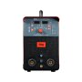 FUBAG Сварочный инверторный аргонодуговой аппарат INTIG 500 T AC/DC PULSE с горелкой FB TIG 26 5P 4m в Ставрополе фото