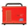 FUBAG сварочный инвертор IR 250 T в Ставрополе фото