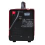 FUBAG Сварочный инверторный полуавтомат IRMIG 200 с горелкой 250 А в комплекте + Маска сварщика Хамелеон IQ 9-13N S В ПОДАРОК! в Ставрополе фото
