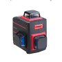 FUBAG Лазерный 3D уровень Pyramid 30R V2х360H360 в Ставрополе фото