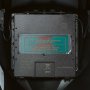  Маска сварщика Хамелеон FUBAG IR 9-13N S в Ставрополе фото