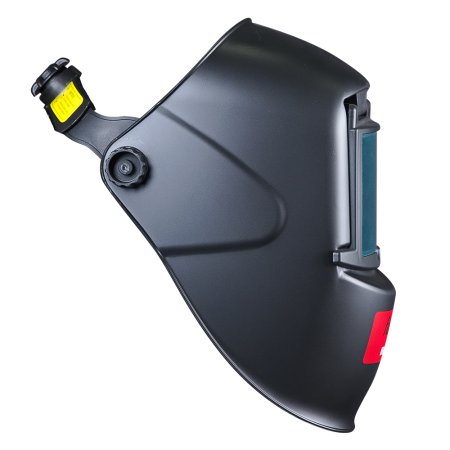  Маска сварщика FUBAG FLIP-FLAP IR 11F в Ставрополе фото