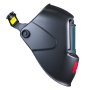  Маска сварщика FUBAG FLIP-FLAP IR 11F в Ставрополе фото