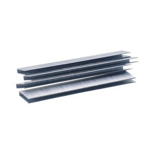 FUBAG Скобы для SN4050 (1.05x1.25мм, 5.7x40.0, 5000 шт) в Ставрополе фото