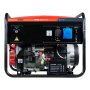 Бензиновый генератор с электростартером FUBAG PRG 6000 ES в Ставрополе фото