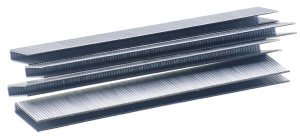 FUBAG Скобы для SN4050 (1.05x1.25мм, 5.7x25.0, 5000 шт) FUBAG (Фубаг) FUBAG Скобы для SN4050 (1.05x1.25мм, 5.7x25.0, 5000 шт) в Ставрополе фото