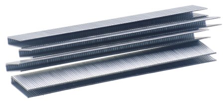 FUBAG Скобы для SN4050 (1.05x1.25мм, 5.7x40.0, 5000 шт) FUBAG (Фубаг) FUBAG Скобы для SN4050 (1.05x1.25мм, 5.7x40.0, 5000 шт) в Ставрополе фото