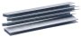 FUBAG Скобы для SN4050 (1.05x1.25мм, 5.7x40.0, 5000 шт) FUBAG (Фубаг) FUBAG Скобы для SN4050 (1.05x1.25мм, 5.7x40.0, 5000 шт) в Ставрополе фото