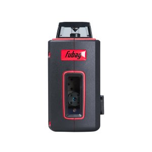 FUBAG Лазерный уровень Prisma 20R VH360 в Ставрополе фото