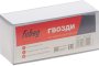 FUBAG Гвозди для F50 (1.05*1.25, 45 мм, 5000 шт) FUBAG (Фубаг) FUBAG Гвозди для F50 (1.05*1.25, 45 мм, 5000 шт) в Ставрополе фото