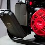 Инверторный генератор FUBAG TI 11000 A ES Инверторный генератор FUBAG TI 11000 A ES купить в Ставрополе