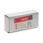 FUBAG Гвозди для SN4050 (1.05х1.25, 35мм, 5000 шт) в Ставрополе фото