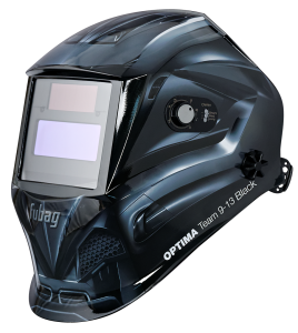  Маска сварщика Хамелеон FUBAG IR 9-13A S в Ставрополе фото