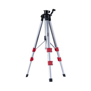 FUBAG Штатив с элевационной головкой 1/4 дюйма Tripod 150 в Ставрополе фото