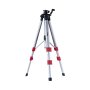 FUBAG Штатив с элевационной головкой 1/4 дюйма Tripod 120 в Ставрополе фото