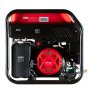 Инверторный генератор FUBAG TI 11000 A ES Инверторный генератор FUBAG TI 11000 A ES купить в Ставрополе