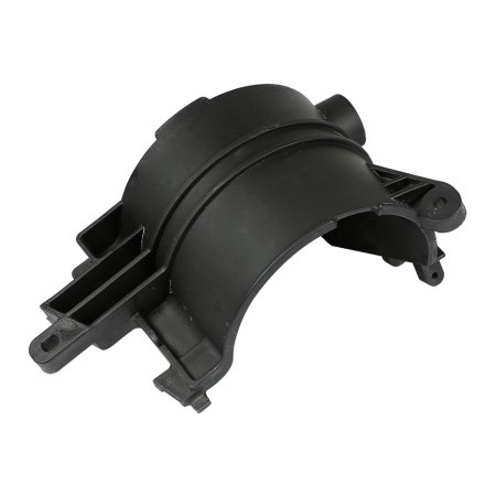 Магазин для пистолета гвоздезабивного FUBAG N90C