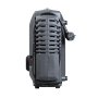 Компрессорный набор FUBAG Compact Air безмасляный компрессор + 5 предметов в Ставрополе фото