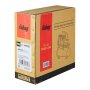 Компрессор безмасляный малошумный FUBAG Свободный Воздух (Free Air) 170/9/1.5 S в Ставрополе фото