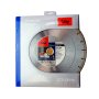 Алмазный диск FUBAG Universal Pro диам. 350/30/25.4 в Ставрополе фото