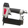 Компрессорный набор FUBAG Wood Master Kit безмасляный компрессор + 4 предмета в Ставрополе фото