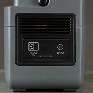 Портативная электростанция FUBAG AS 1200i (аккумулятор LiFePO4) Портативная электростанция FUBAG AS 1200i (аккумулятор LiFePO4) в Ставрополе фото