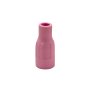 FUBAG Сопло керамическое №6 ф10 FB TIG 190-400W-450W в Ставрополе фото