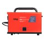 FUBAG Сварочный полуавтомат IRMIG 188 SYN PLUS c горелкой FB 150 3 м + Маска сварщика Хамелеон IR 4-13N M + Порошковая проволока самозащитная FB 71TGS 0.8 мм в ПОДАРОК! в Ставрополе фото