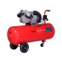 Поршневый масляный компрессор FUBAG VDC 400/100 CM3 в Ставрополе фото